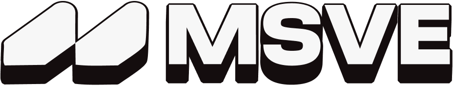 MSVE